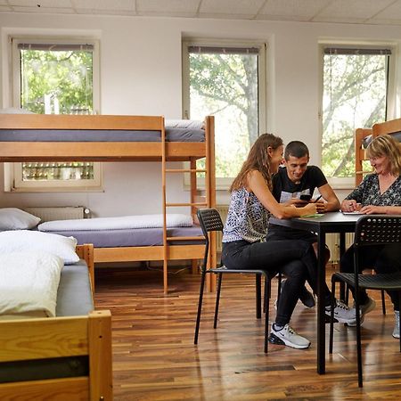 K 357 - Staffboarding - Personal- Und Monteurzimmervermietung Und Vermittlung In Hamburg Und Umgebung Luaran gambar