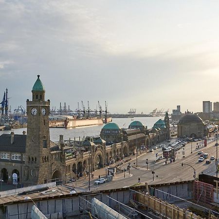 K 357 - Staffboarding - Personal- Und Monteurzimmervermietung Und Vermittlung In Hamburg Und Umgebung Luaran gambar
