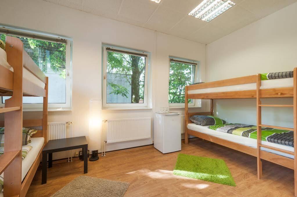 K 357 - Staffboarding - Personal- Und Monteurzimmervermietung Und Vermittlung In Hamburg Und Umgebung Luaran gambar