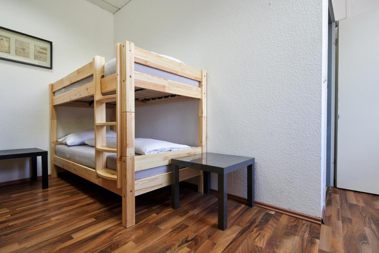 K 357 - Staffboarding - Personal- Und Monteurzimmervermietung Und Vermittlung In Hamburg Und Umgebung Luaran gambar