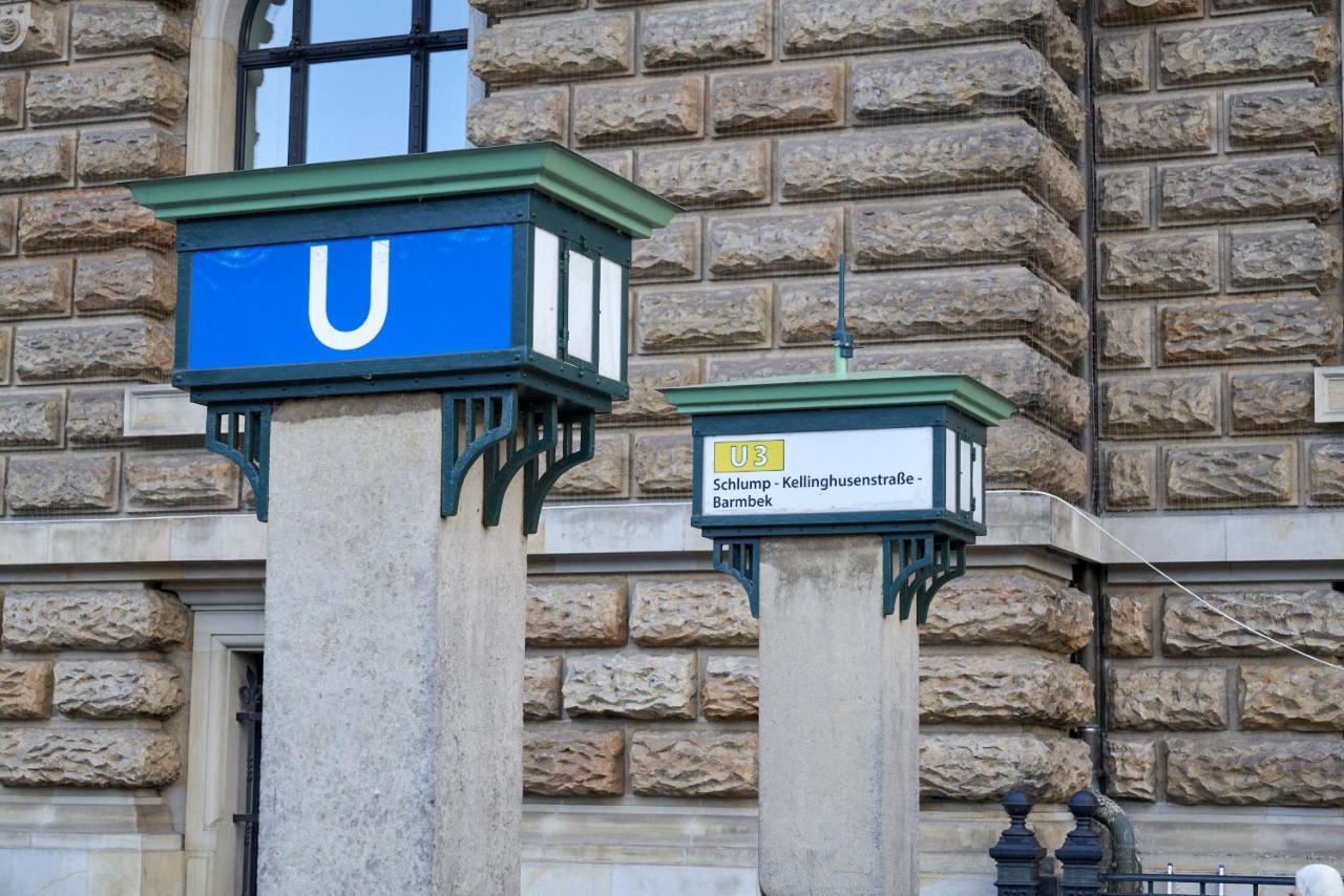 K 357 - Staffboarding - Personal- Und Monteurzimmervermietung Und Vermittlung In Hamburg Und Umgebung Luaran gambar