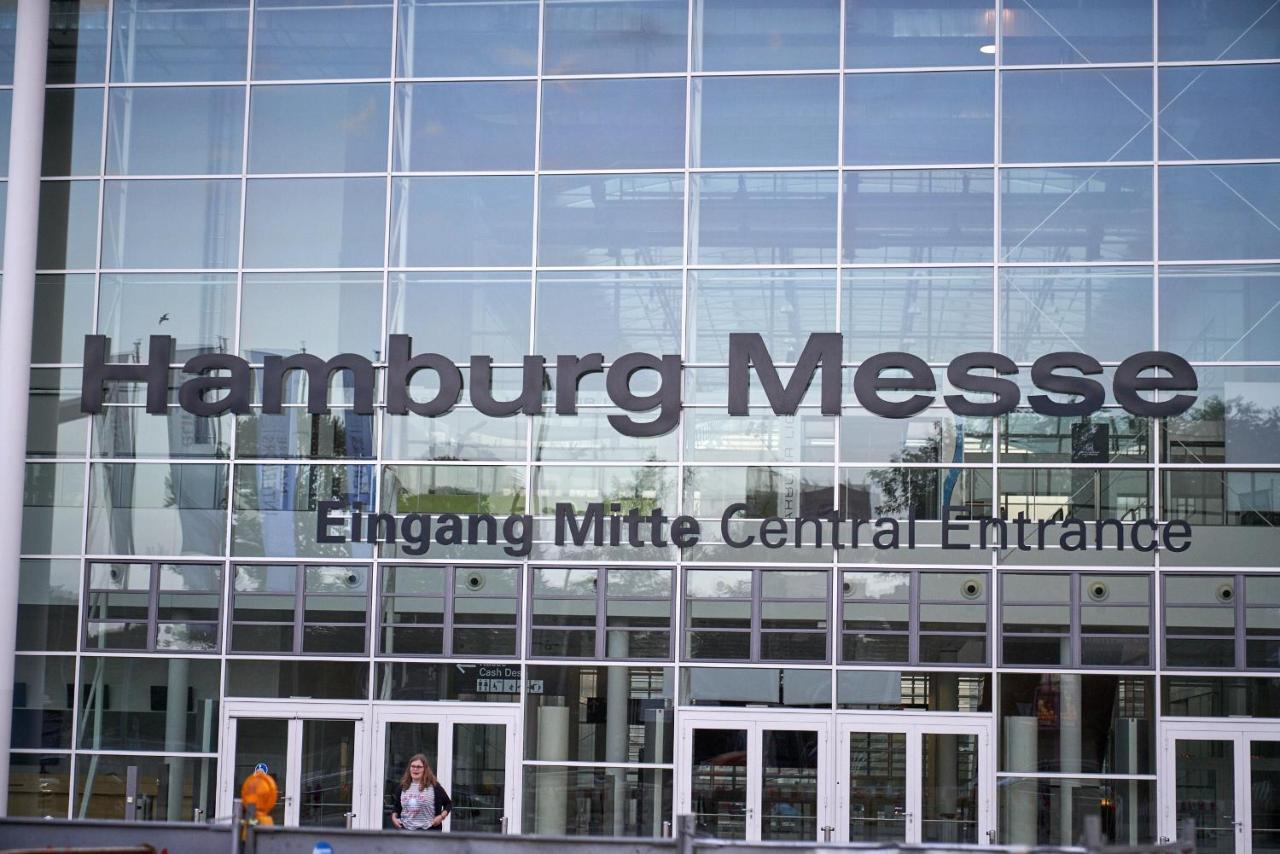 K 357 - Staffboarding - Personal- Und Monteurzimmervermietung Und Vermittlung In Hamburg Und Umgebung Luaran gambar