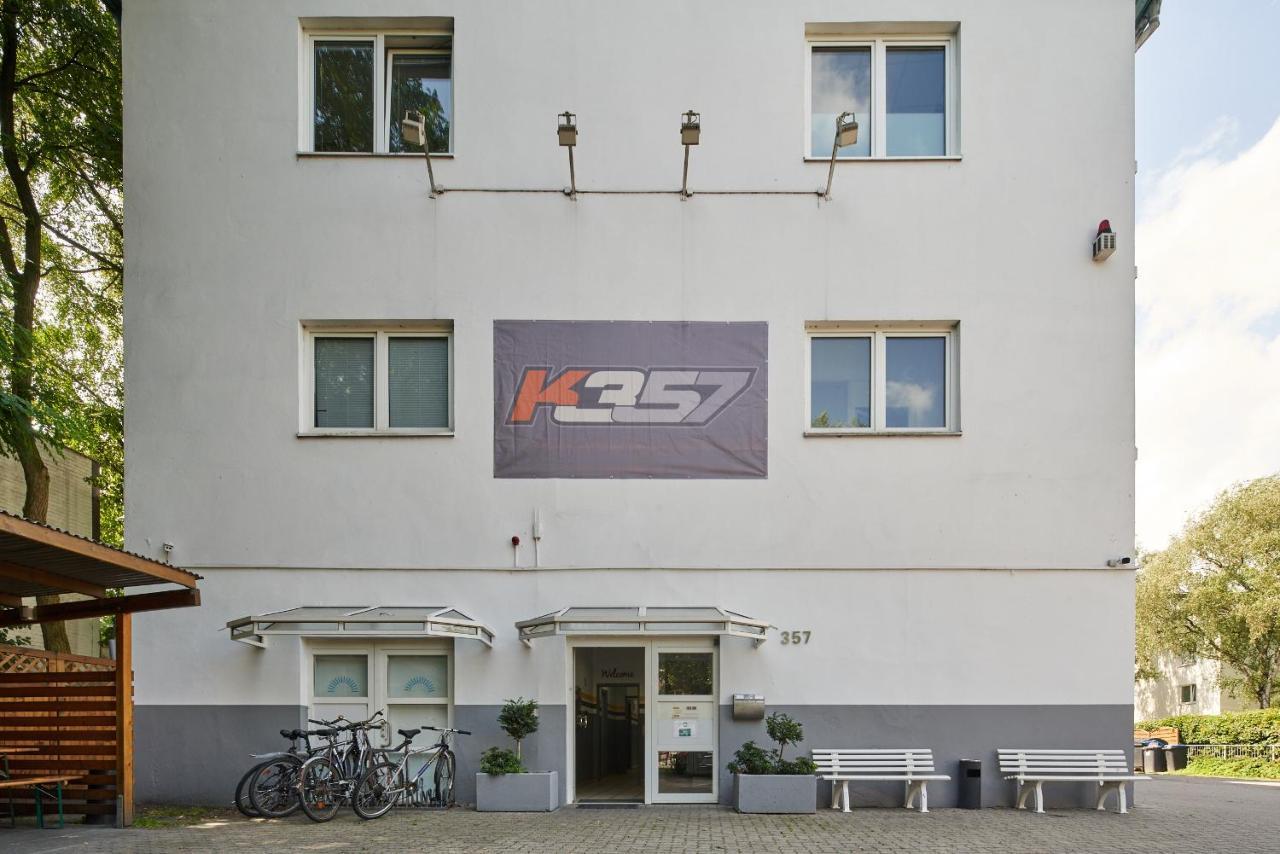 K 357 - Staffboarding - Personal- Und Monteurzimmervermietung Und Vermittlung In Hamburg Und Umgebung Luaran gambar