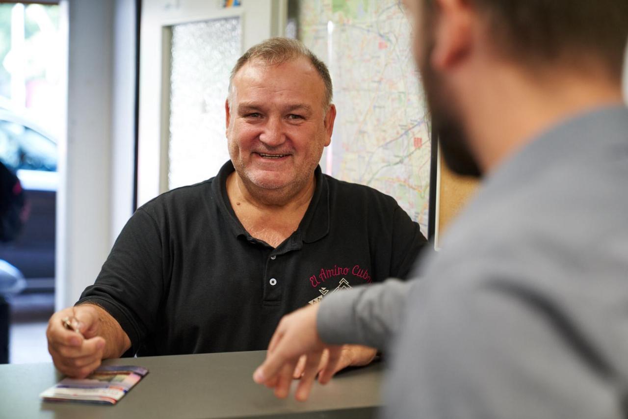 K 357 - Staffboarding - Personal- Und Monteurzimmervermietung Und Vermittlung In Hamburg Und Umgebung Luaran gambar