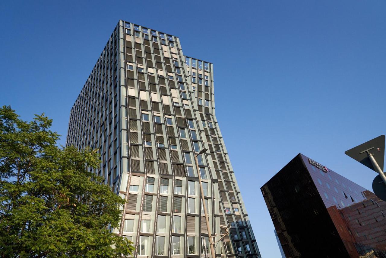 K 357 - Staffboarding - Personal- Und Monteurzimmervermietung Und Vermittlung In Hamburg Und Umgebung Luaran gambar